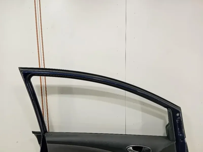 Porta ANT SX 5P0831055A Seat Altea XL 5P5 2004