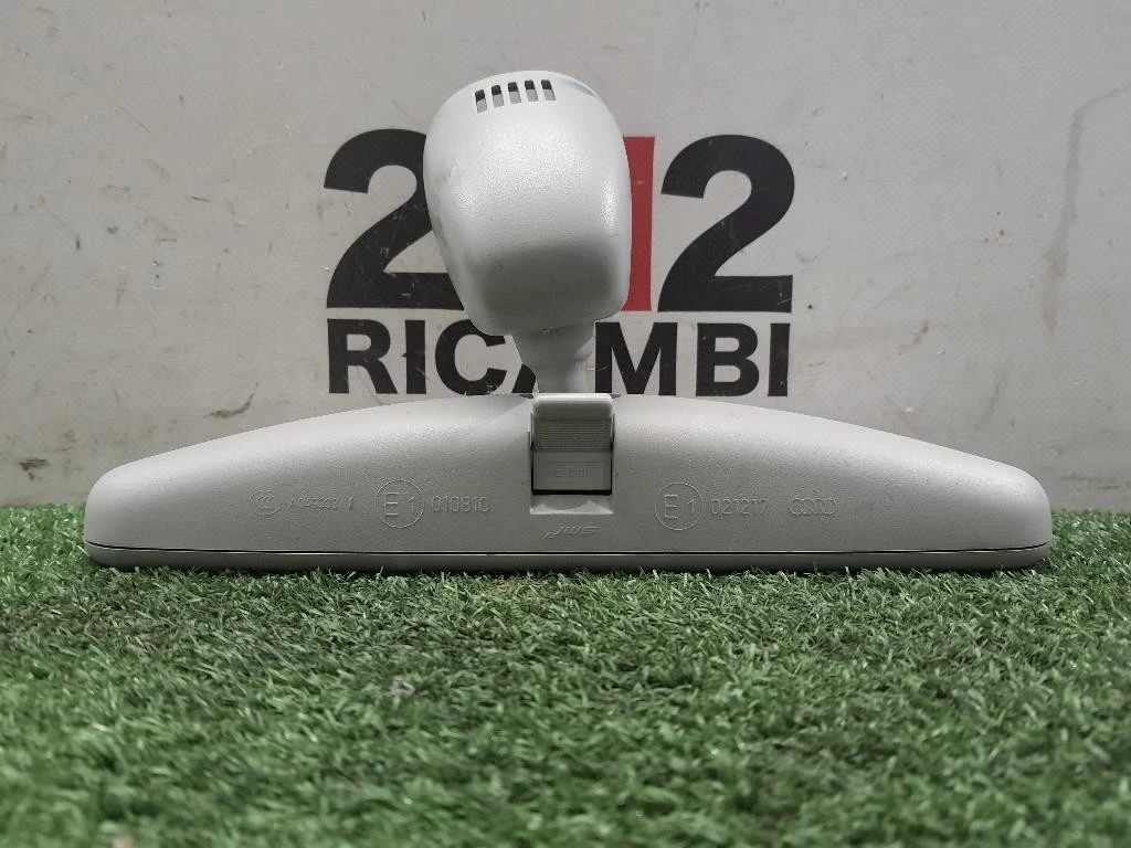 Retrovisore Interno 8T0857511AF4PK Audi Q5 8RB 2012