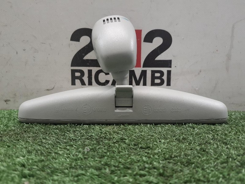 Retrovisore Interno 8T0857511AF4PK Audi Q5 8RB 2012