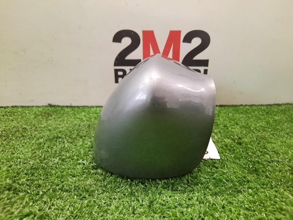 Calotta Specchio Retrovisore ANT SX 735351450 Fiat Grande Punto 2009