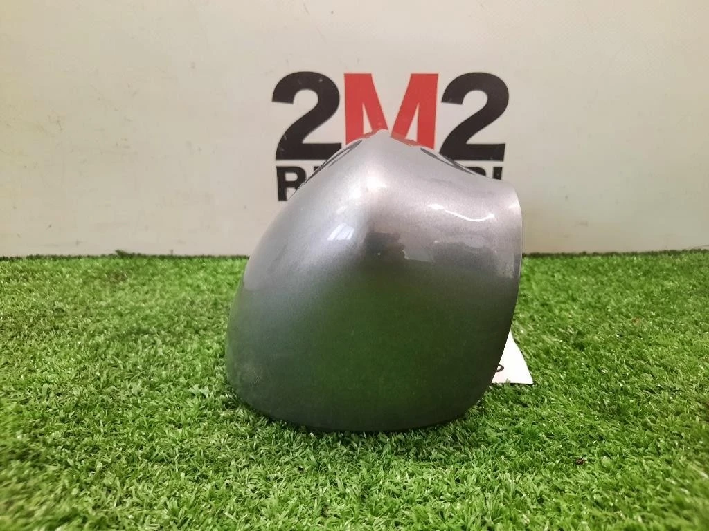 Calotta Specchio Retrovisore ANT SX 735351450 Fiat Grande Punto 2009