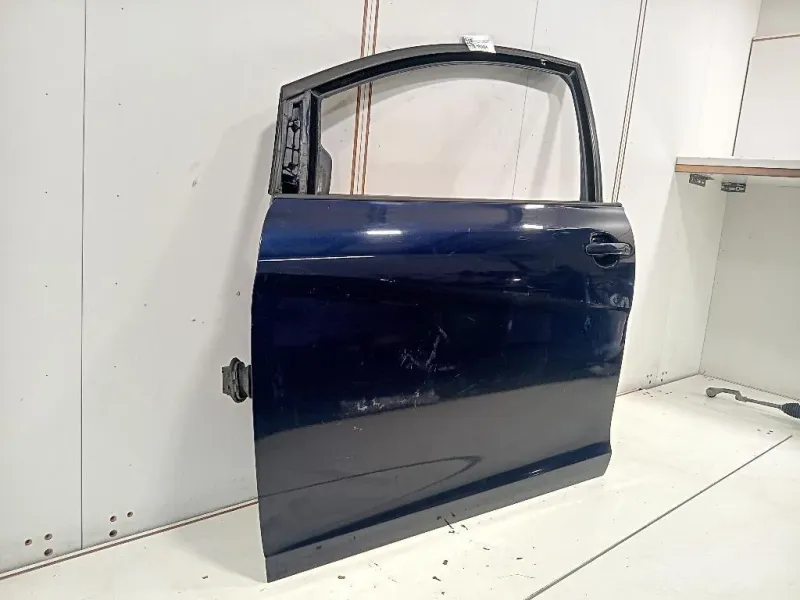 Porta ANT SX 5P0831055A Seat Altea XL 5P5 2004