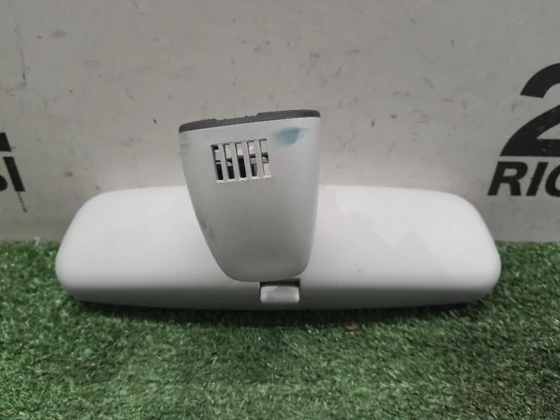 Retrovisore Interno 8T0857511AF4PK Audi Q5 8RB 2012