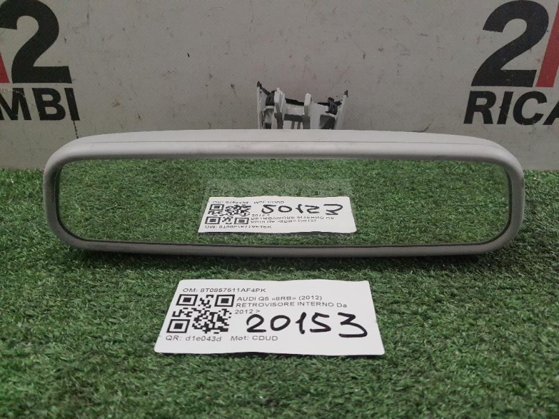 Cintura DI Sicurezza Sedile ANT SX J082512 Toyota RAV 4 III 2006