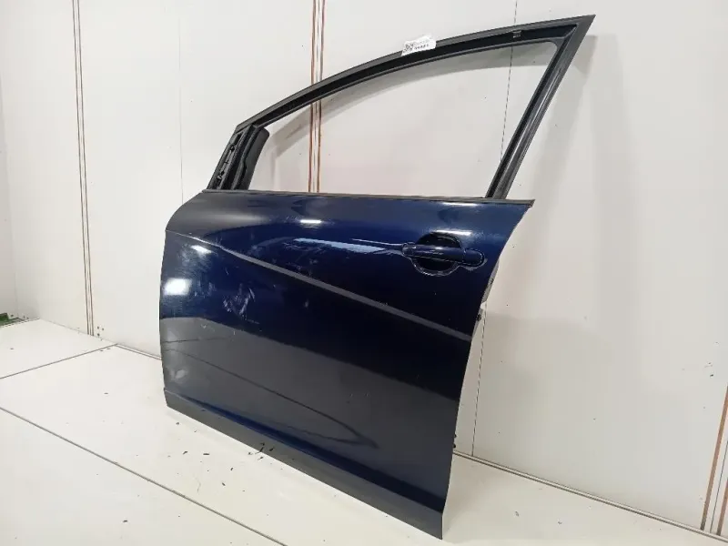 Porta ANT SX 5P0831055A Seat Altea XL 5P5 2004