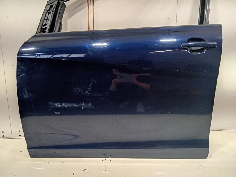 Porta ANT SX 5P0831055A Seat Altea XL 5P5 2004