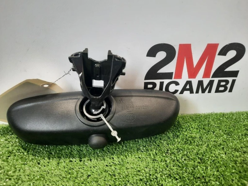 Retrovisore Interno 51169285378 Bmw Serie 1 F20 Berlina 2015