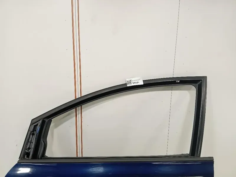 Porta ANT SX 5P0831055A Seat Altea XL 5P5 2004