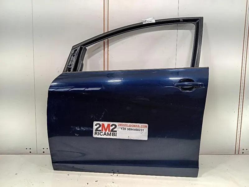 Porta ANT SX 5P0831055A Seat Altea XL 5P5 2004