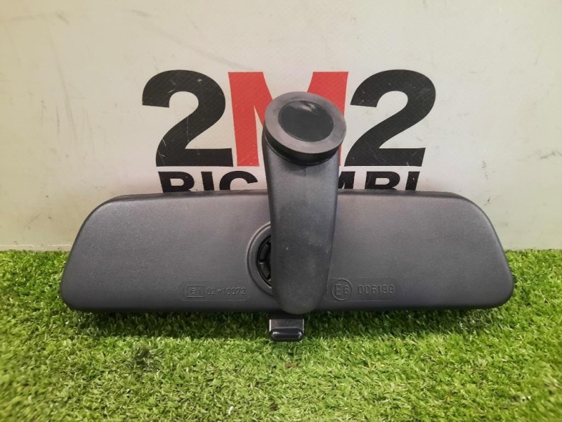 Cintura DI Sicurezza Sedile ANT SX 7Q2340-P Toyota RAV 4 III 2006