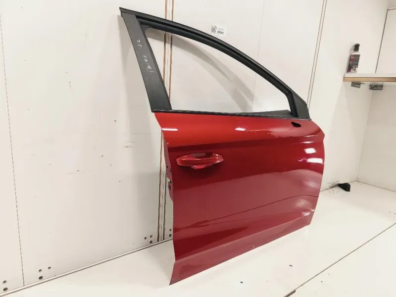 Porta ANT SX 6F0831051D Seat Ibiza VI KJ1 2017