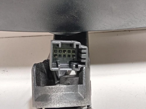 Retrovisore Interno 350-0223 Bmw Serie 5 F10 Berlina 2010