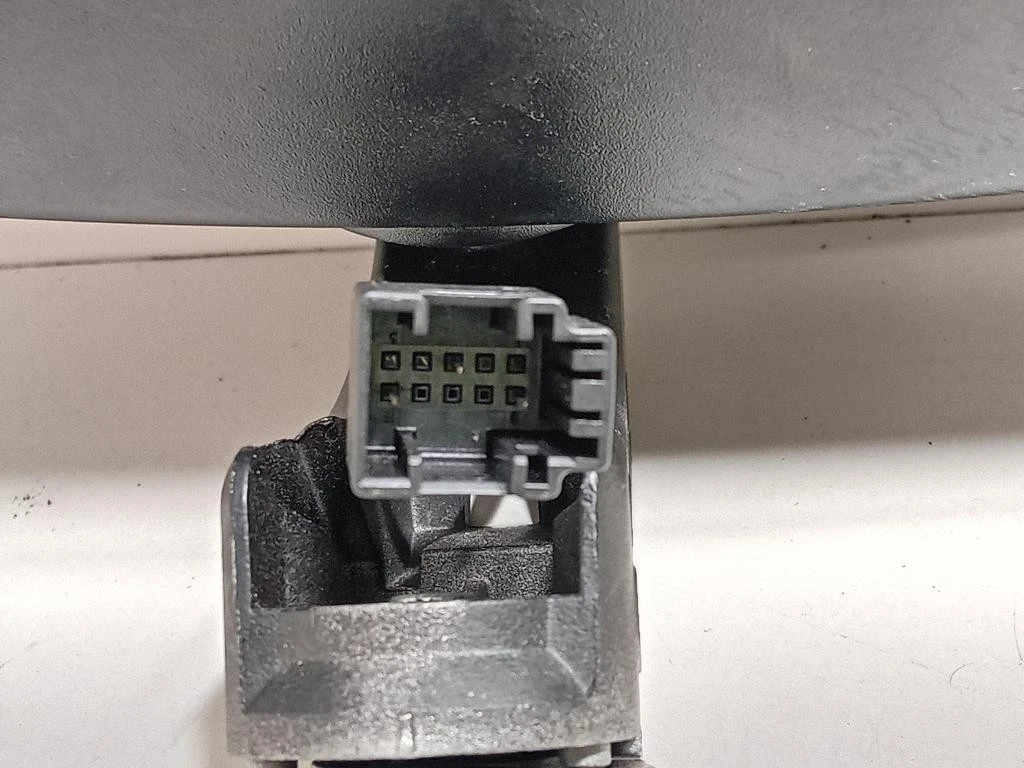 Retrovisore Interno 350-0223 Bmw Serie 5 F10 Berlina 2010