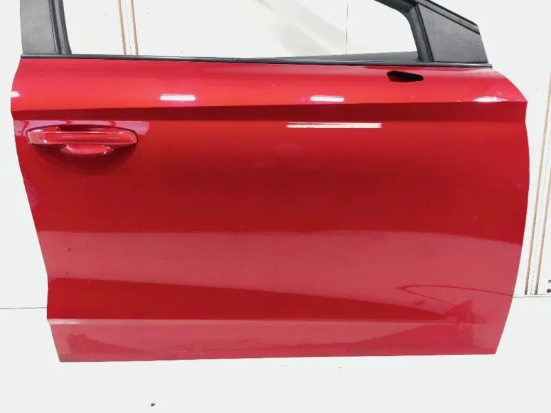 Porta ANT SX 6F0831051D Seat Ibiza VI KJ1 2017