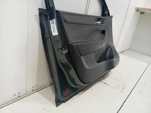 Porta ANT SX 5JA831051B Seat Toledo KG3 2013