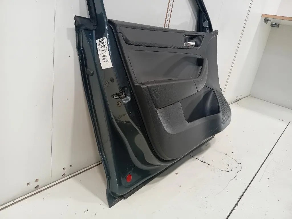 Porta ANT SX 5JA831051B Seat Toledo KG3 2013