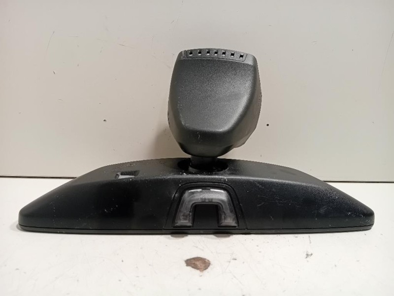 Cintura DI Sicurezza Sedile ANT SX 7Q2340-P Toyota RAV 4 III 2006