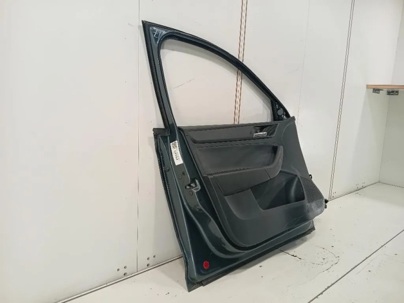 Porta ANT SX 5JA831051B Seat Toledo KG3 2013