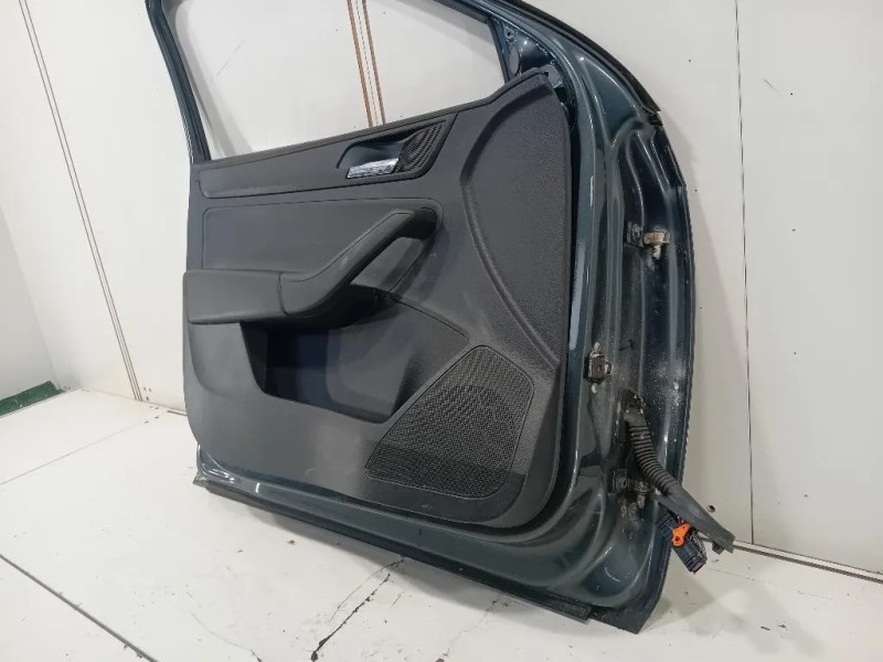 Porta ANT SX 5JA831051B Seat Toledo KG3 2013