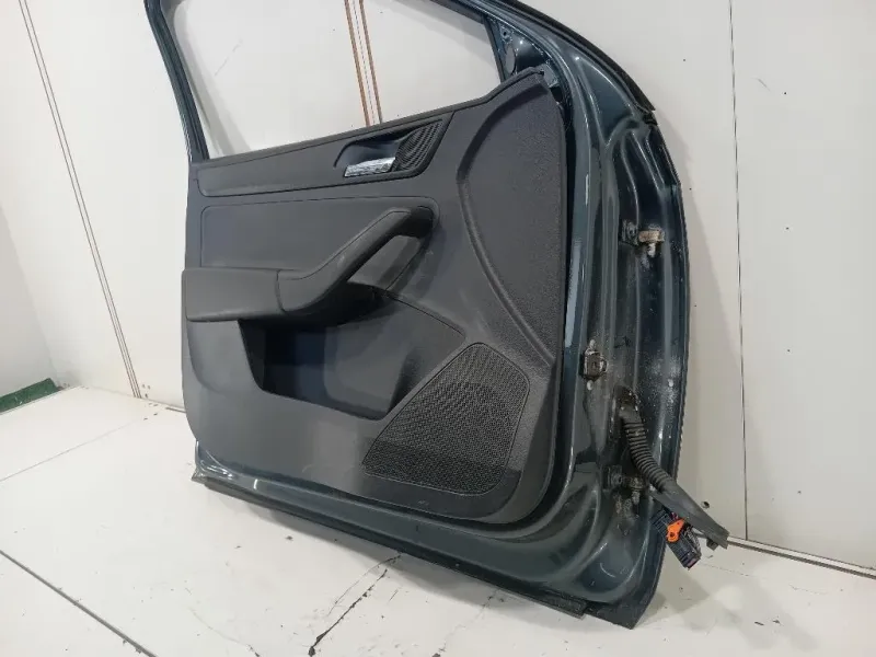 Porta ANT SX 5JA831051B Seat Toledo KG3 2013