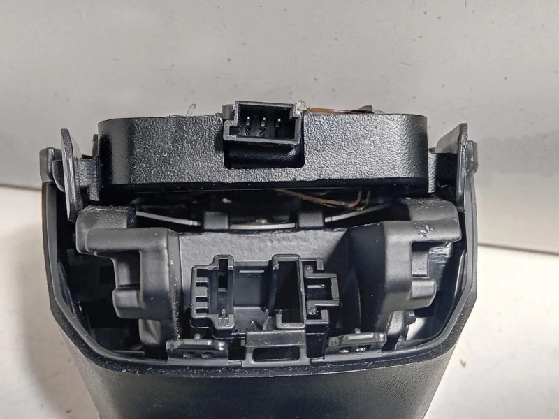 Retrovisore Interno 048369 Bmw Serie 5 G30 Berlina 2016