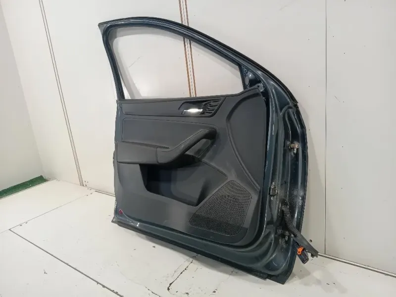 Porta ANT SX 5JA831051B Seat Toledo KG3 2013