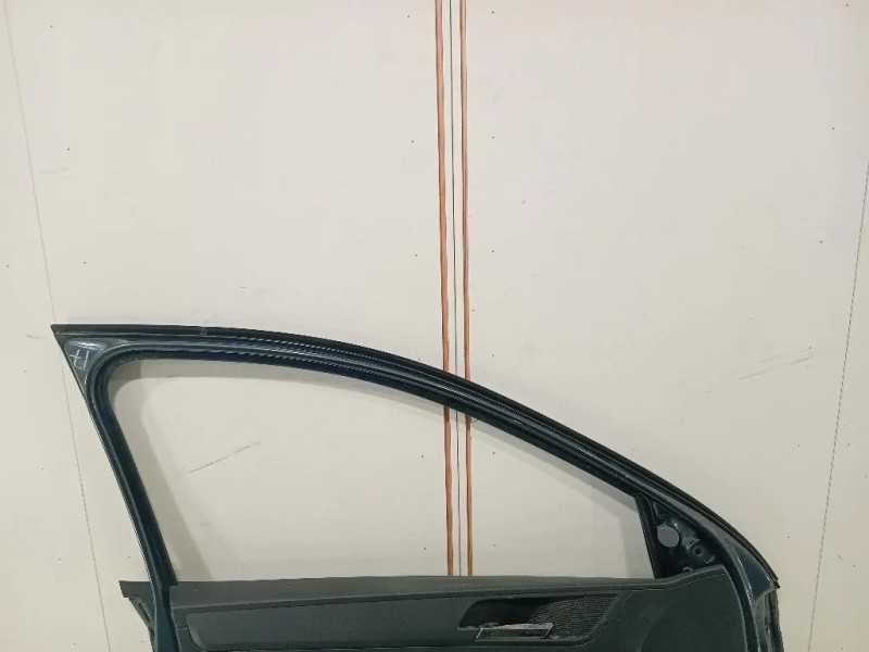 Porta ANT SX 5JA831051B Seat Toledo KG3 2013