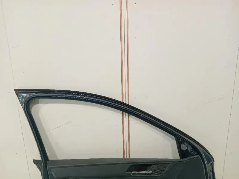 Porta ANT SX 5JA831051B Seat Toledo KG3 2013