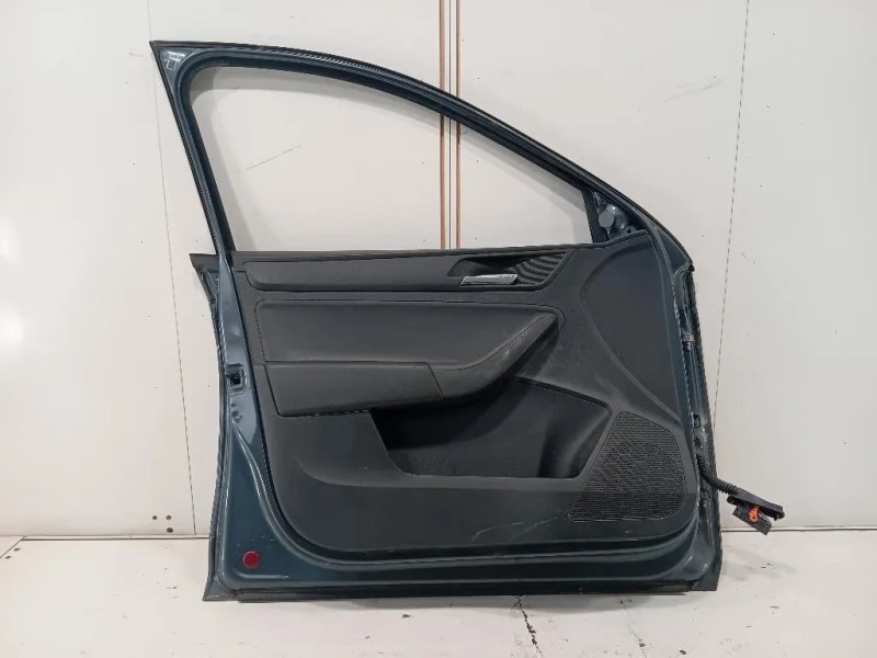 Porta ANT SX 5JA831051B Seat Toledo KG3 2013