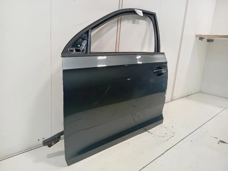 Porta ANT SX 5JA831051B Seat Toledo KG3 2013