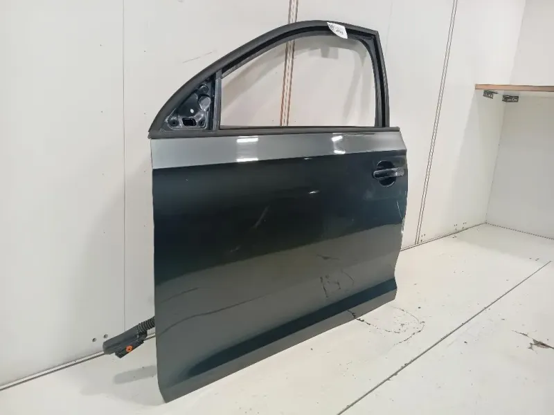 Porta ANT SX 5JA831051B Seat Toledo KG3 2013