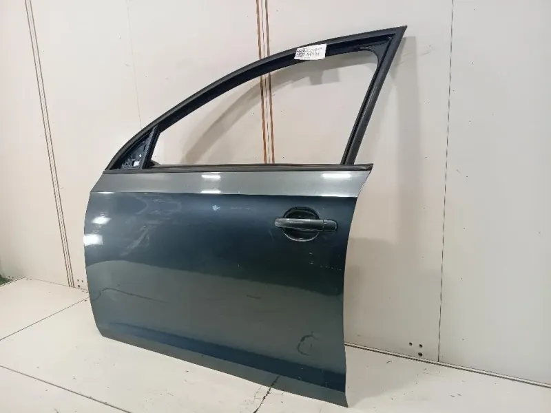 Porta ANT SX 5JA831051B Seat Toledo KG3 2013