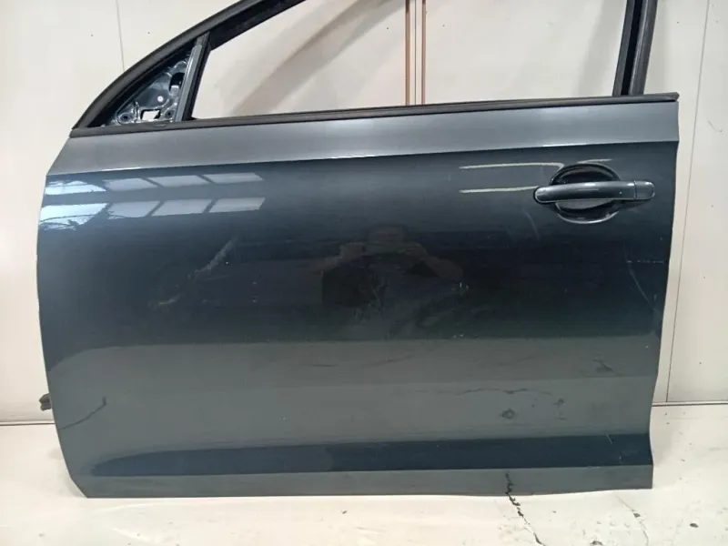 Porta ANT SX 5JA831051B Seat Toledo KG3 2013