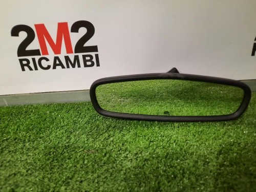Retrovisore Interno 13581081 Chevrolet Cruze 2009