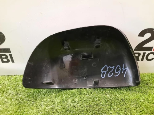 Calotta Specchio Retrovisore ANT SX 735529275 Fiat Panda II 2012