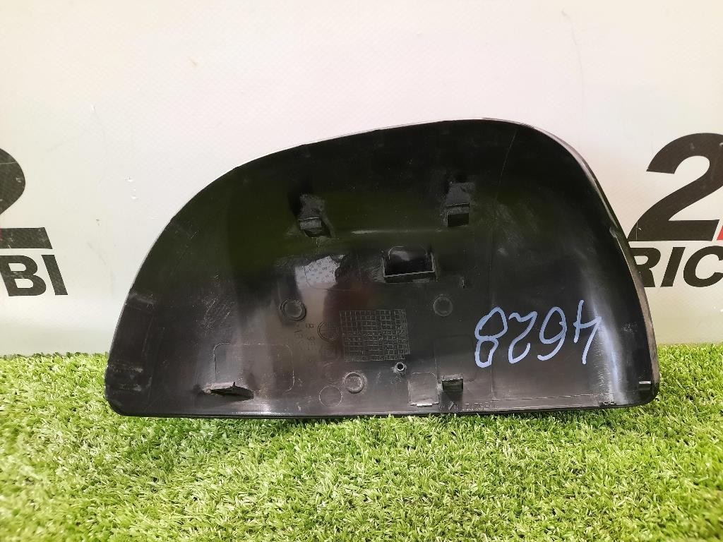 Calotta Specchio Retrovisore ANT SX 735529275 Fiat Panda II 2012