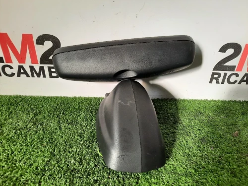 Retrovisore Interno 815489 Citroen DS3 2010