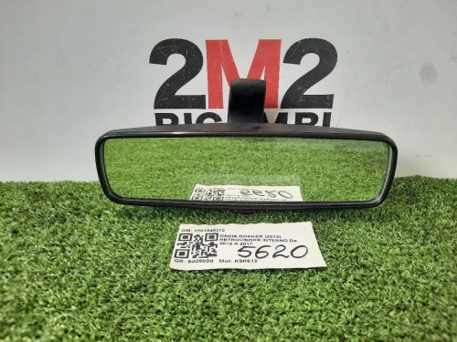 Cintura DI Sicurezza Sedile ANT SX 732200D312 Toyota Yaris IV 2014