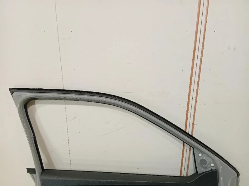 Porta ANT SX PORTA ANT SX Skoda Fabia PJ3 2021