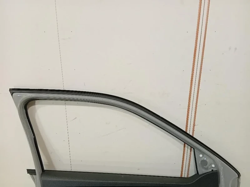 Porta ANT SX PORTA ANT SX Skoda Fabia PJ3 2021