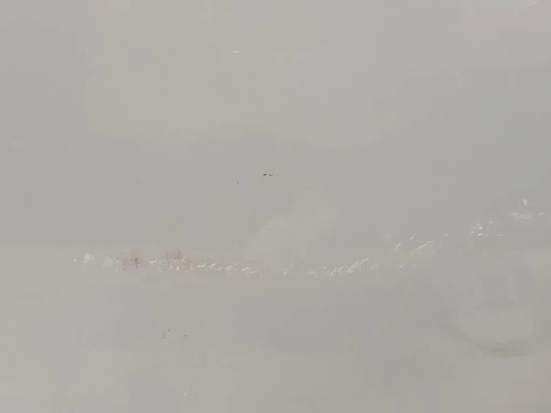 Porta ANT SX PORTA ANT SX Skoda Fabia PJ3 2021