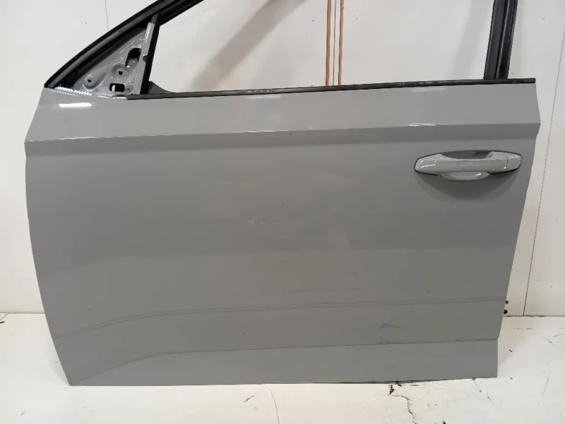 Porta ANT SX PORTA ANT SX Skoda Fabia PJ3 2021