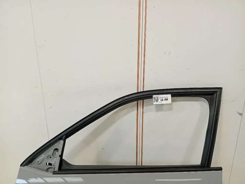 Porta ANT SX PORTA ANT SX Skoda Fabia PJ3 2021