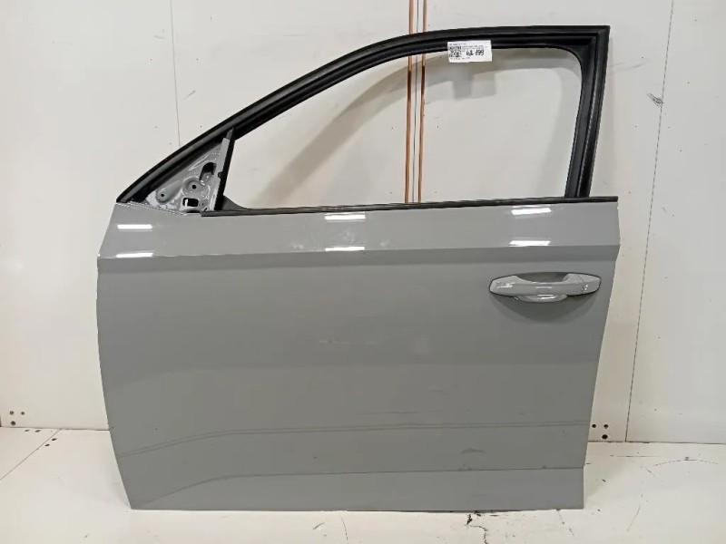 Porta ANT SX PORTA ANT SX Skoda Fabia PJ3 2021