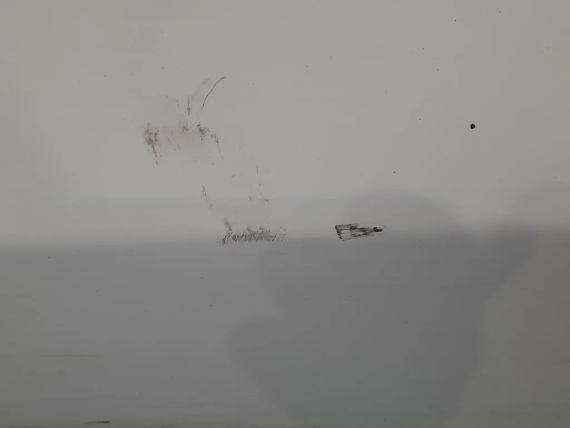 Porta ANT SX 6201135004 Ssangyong Tivoli 2015