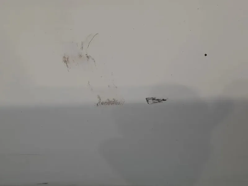 Porta ANT SX 6201135004 Ssangyong Tivoli 2015