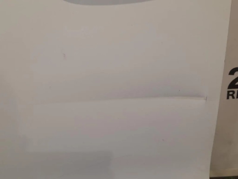 Porta ANT SX 6201135004 Ssangyong Tivoli 2015