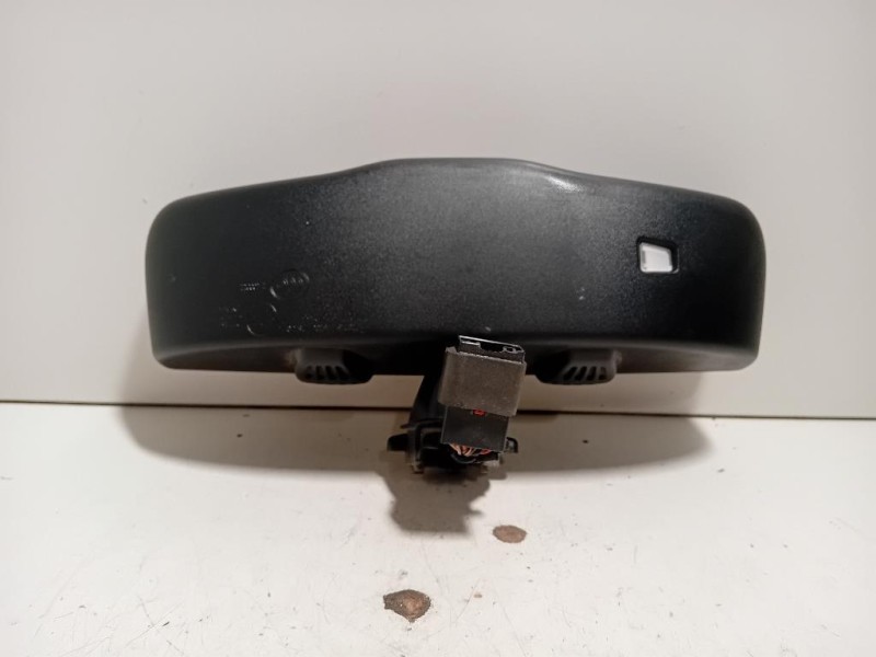 Retrovisore Interno 57010495AB Fiat Freemont 2011