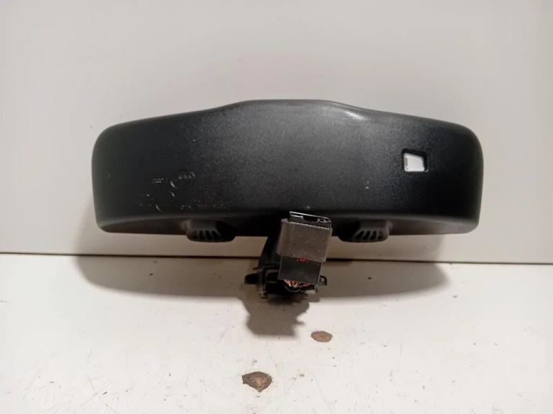 Retrovisore Interno 57010495AB Fiat Freemont 2011