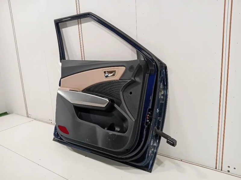 Porta ANT SX 6201135004 Ssangyong Tivoli 2015